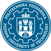 Poznan University of Technology